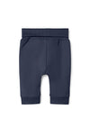 Name It Baby Boy Banus Sweatpant, Dark Sapphire