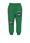 Name It Mini Boy Konrad Sweat Pant, Rolling Hills