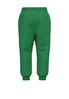 Name It Mini Boy Konrad Sweat Pant, Rolling Hills