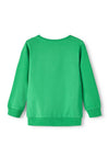 Name It Mini Boy Konrad Sweater, Rolling Hills