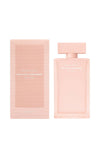 Narciso Rodriguez For Her Musc Nude EDP