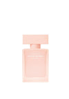 Narciso Rodriguez For Her Musc Nude EDP