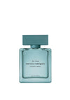 Narciso Rodriguez For Him Vetiver Musc EDP