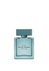Narciso Rodriguez For Him Vetiver Musc EDP