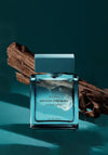 Narciso Rodriguez For Him Vetiver Musc EDP