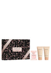 Narciso Rodriguez Narciso Cristal Eau de Parfum Gift Set, For Her