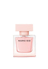 Narciso Rodriguez Narciso Cristal Eau de Parfum Gift Set, For Her