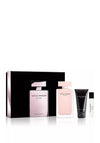 Narciso Rodriguez For Her 100ml Gift Set