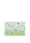 National Trust Medium  Nature Collection Glass Worktop Protector, Butterflies