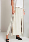 NAYA TROUSER