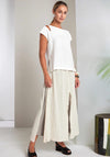 NAYA TROUSER