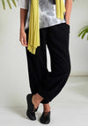 NAYA TROUSER