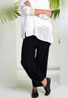 NAYA TROUSER