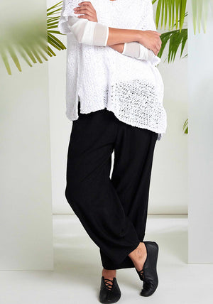NAYA TROUSER