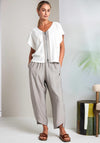 NAYA TROUSER