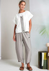 NAYA TROUSER