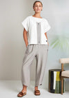 NAYA TROUSER