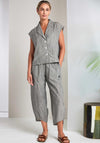 NAYA TROUSER