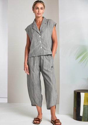 NAYA TROUSER