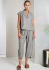 NAYA TROUSER