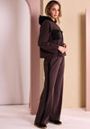 NAYA TROUSER