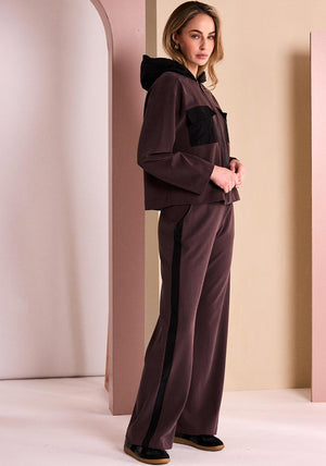 NAYA TROUSER