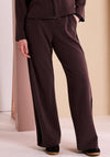 NAYA TROUSER