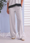 NAYA TROUSER
