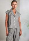 NAYA WAISTCOAT