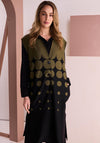 NAYA WAISTCOAT