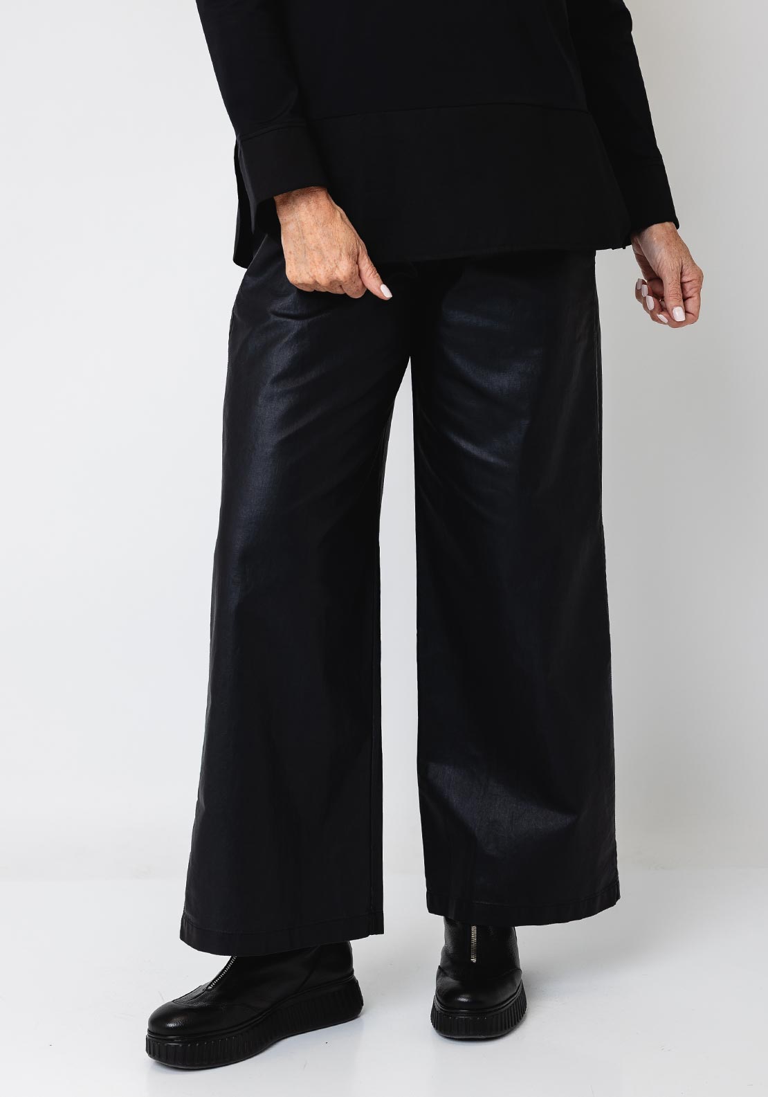 NAYA TROUSER