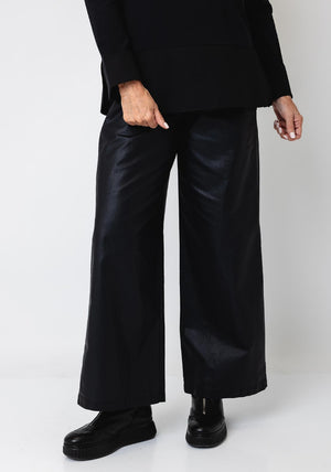 NAYA TROUSER