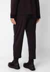 NAYA TROUSER