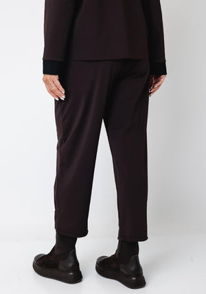 NAYA TROUSER