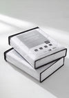 Neuhaus Waterproof Cotton Deep Mattress Protector
