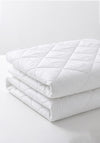 Neuhaus Waterproof Cotton Deep Mattress Protector