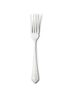 Newbridge Celtic Stainless Steel Fish Fork