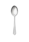 Newbridge Celtic Stainless Steel Table Spoon