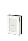 Newbridge Occasions Photo Album, 4x6in