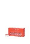 Newgrange Living Festive Spice Fragranced Tealights, 24 Pack