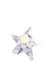 Newgrange Living Star Tealight Holder