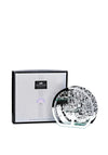 Newgrange Living Tree Of Life 3 Candle Holder