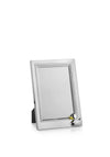 Newbridge Duck Photo Frame, 4 X 6”
