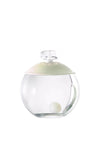 Cacharel Noa Eau de Toilette, 100ml