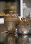 Mindy Brownes Small Nobbu Jar