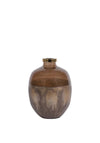 Mindy Brownes Small Nobbu Jar