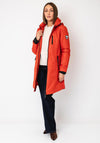 NORMANN JACKET