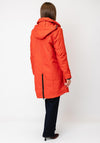 NORMANN JACKET