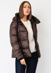 NORMANN JACKET