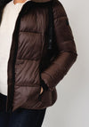 NORMANN JACKET